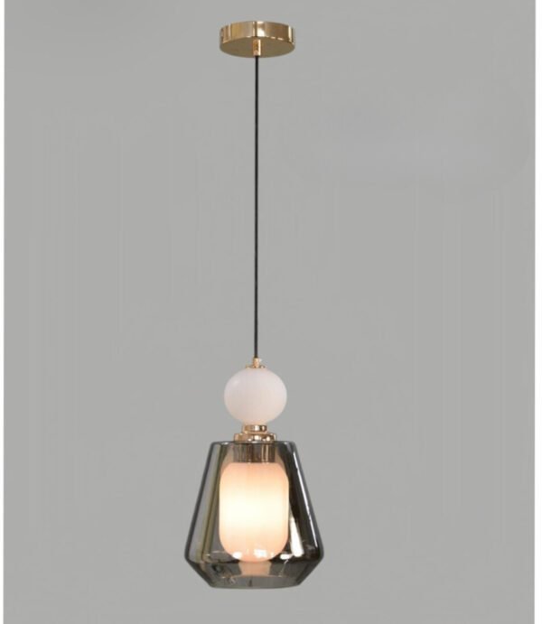 Hanging Light