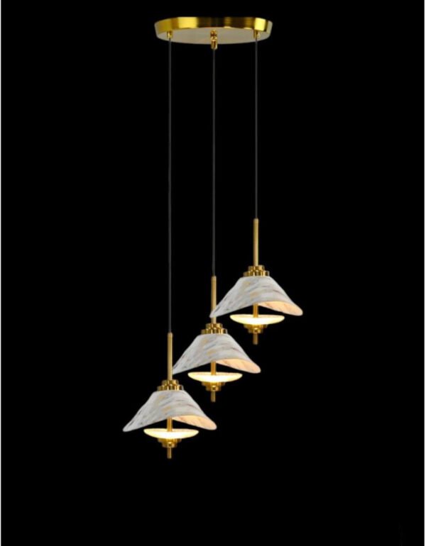 Hanging Light for living room