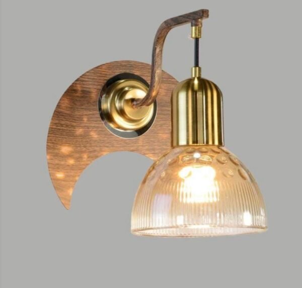 Wall Lamp