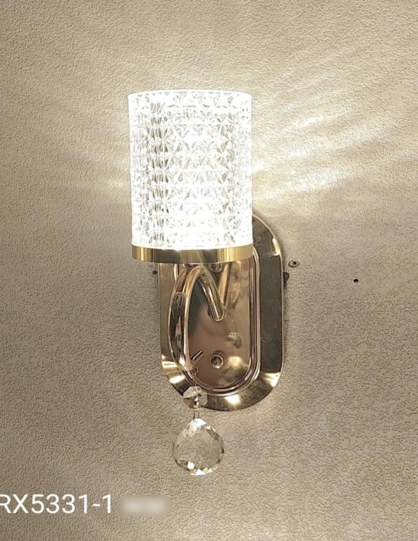 LED Light for bedroom space - Image 9