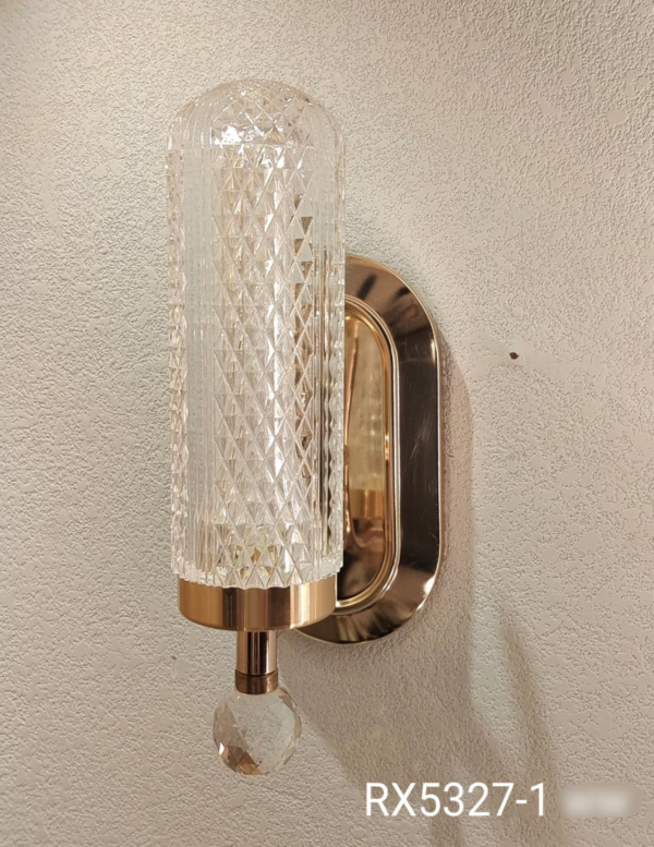 LED Light for bedroom space - Image 8