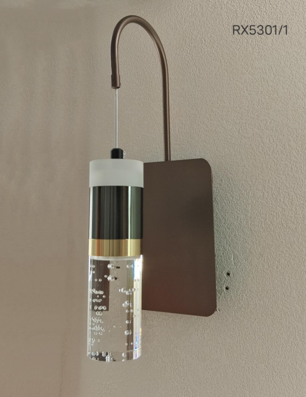 Led Lights