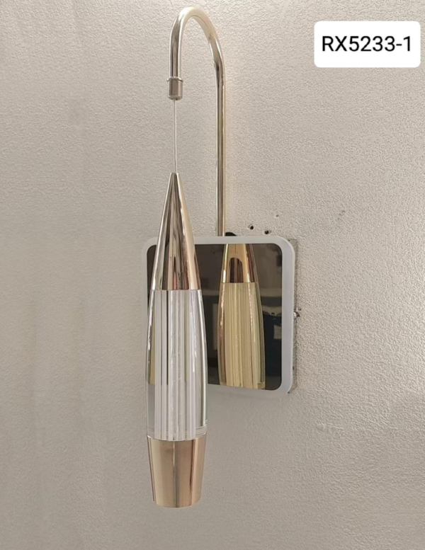 LED Light for bedroom space - Image 3