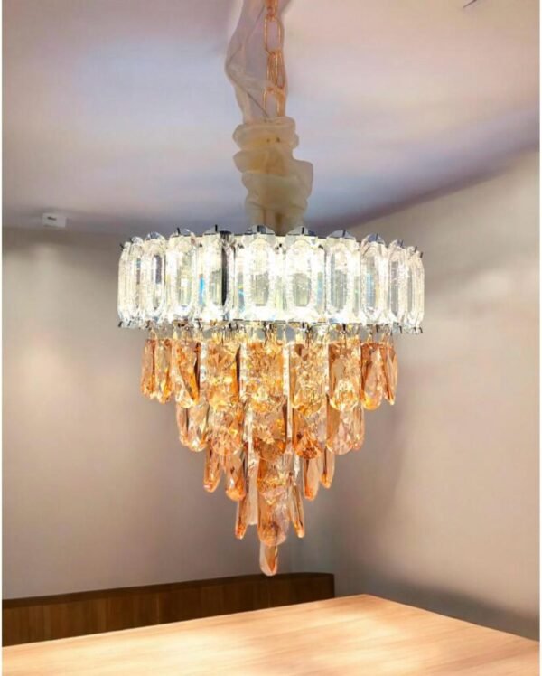 Chandelier Lamp for home/office