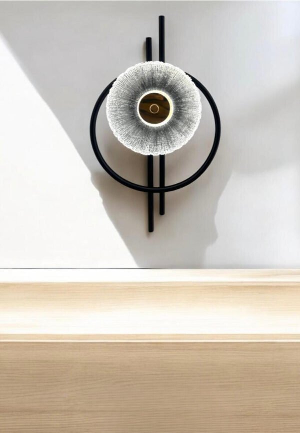 Modern Wall Lamps for living room