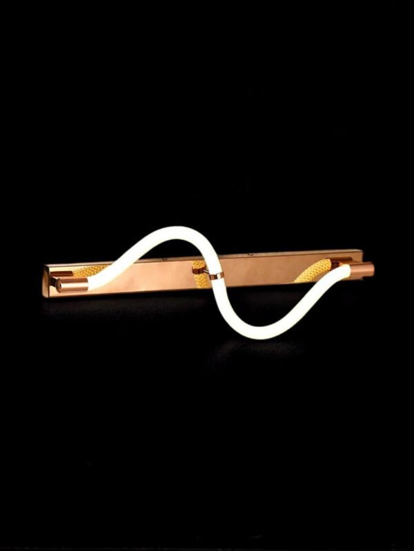 Wall Lamp